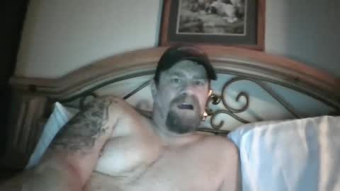 Snapshot of bigload1972 chatting on December 2024 12:54:01 AM bigload1972 online show from December 2024 12:54:01 AM