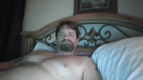 Snapshot of bigload1972 chatting on January 2025 01:37:01 AM bigload1972 online show from January 2025 01:37:01 AM