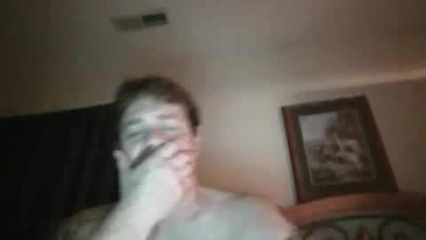 Snapshot of bigload1972 chatting on January 2025 10:43:01 AM bigload1972 online show from January 2025 10:43:01 AM