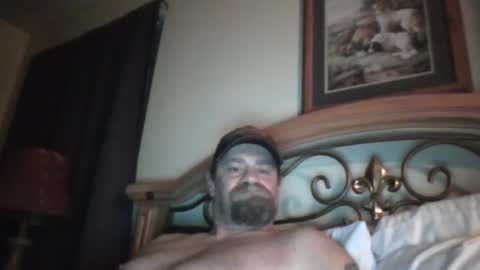 Snapshot of bigload1972 chatting on January 2025 01:38:01 AM bigload1972 online show from January 2025 01:38:01 AM