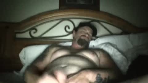 Snapshot of bigload1972 chatting on January 2025 04:44:01 AM bigload1972 online show from January 2025 04:44:01 AM