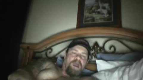 Snapshot of bigload1972 chatting on January 2025 02:14:02 AM bigload1972 online show from January 2025 02:14:02 AM