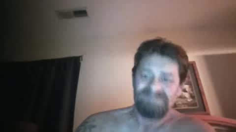 Snapshot of bigload1972 chatting on January 2025 11:22:01 AM bigload1972 online show from January 2025 11:22:01 AM