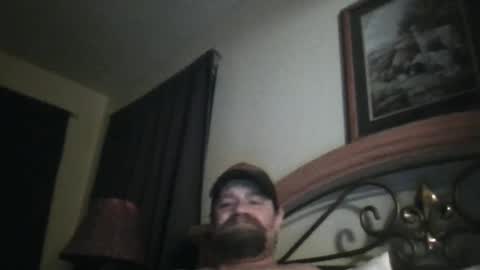 Snapshot of bigload1972 chatting on January 2025 06:56:01 AM bigload1972 online show from January 2025 06:56:01 AM