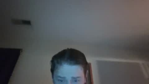 Snapshot of bigload1972 chatting on January 2025 12:20:02 AM bigload1972 online show from January 2025 12:20:02 AM