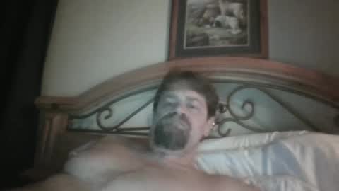 Snapshot of bigload1972 chatting on January 2025 03:20:01 AM bigload1972 online show from January 2025 03:20:01 AM