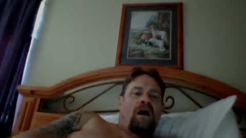 Snapshot of bigload1972 chatting on January 2025 06:32:01 PM bigload1972 online show from January 2025 06:32:01 PM