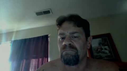 Snapshot of bigload1972 chatting on January 2025 09:34:02 PM bigload1972 online show from January 2025 09:34:02 PM