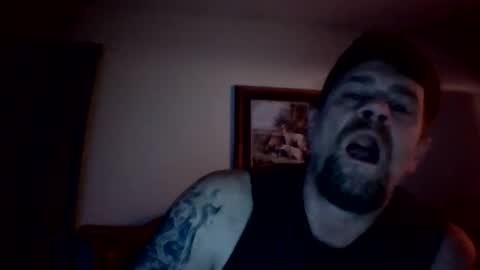 Snapshot of bigload1972 chatting on January 2025 04:22:02 AM bigload1972 online show from January 2025 04:22:02 AM