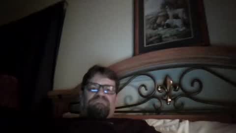 Snapshot of bigload1972 chatting on January 2025 11:45:02 AM bigload1972 online show from January 2025 11:45:02 AM