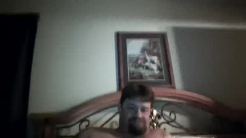 Snapshot of bigload1972 chatting on January 2025 11:10:02 PM bigload1972 online show from January 2025 11:10:02 PM