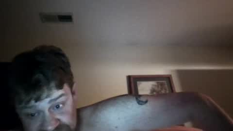 Snapshot of bigload1972 chatting on January 2025 03:04:02 AM bigload1972 online show from January 2025 03:04:02 AM