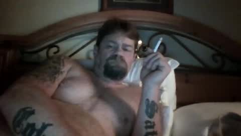 Snapshot of bigload1972 chatting on January 2025 06:10:01 AM bigload1972 online show from January 2025 06:10:01 AM