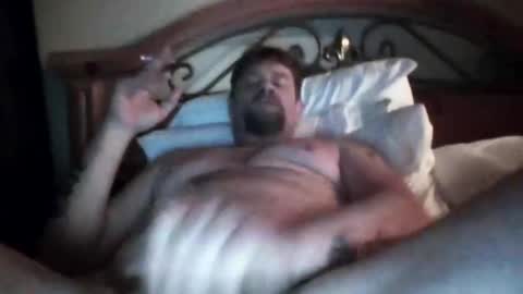 Snapshot of bigload1972 chatting on January 2025 09:13:02 AM bigload1972 online show from January 2025 09:13:02 AM