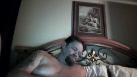 Snapshot of bigload1972 chatting on February 2025 01:14:02 AM bigload1972 online show from February 2025 01:14:02 AM