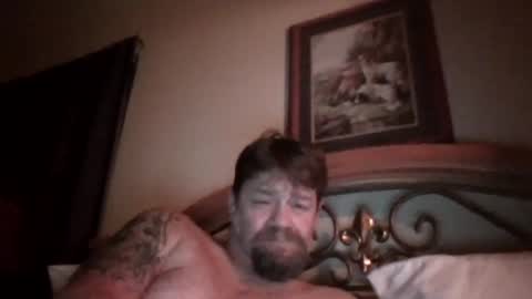 Snapshot of bigload1972 chatting on February 2025 01:21:02 AM bigload1972 online show from February 2025 01:21:02 AM