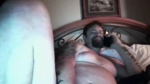 Snapshot of bigload1972 chatting on February 2025 07:12:02 AM bigload1972 online show from February 2025 07:12:02 AM