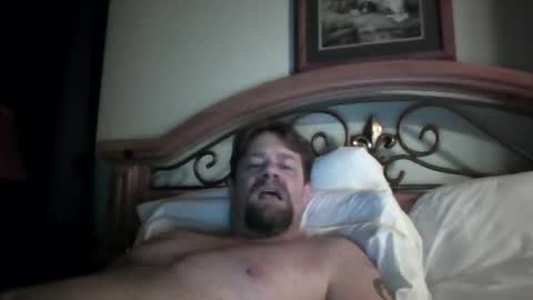 Snapshot of bigload1972 chatting on February 2025 01:53:02 AM bigload1972 online show from February 2025 01:53:02 AM