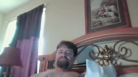 Snapshot of bigload1972 chatting on March 2025 11:31:01 PM bigload1972 online show from March 2025 11:31:01 PM