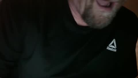 Snapshot of bigload1972 chatting on October 2025 03:16:01 AM bigload1972 online show from October 2025 03:16:01 AM