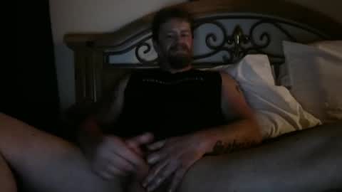 Snapshot of bigload1972 chatting on October 2025 03:36:02 AM bigload1972 online show from October 2025 03:36:02 AM