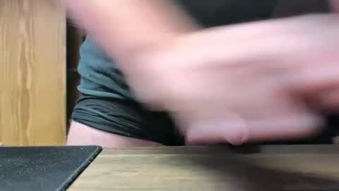 bigload33577 online show from March 2026 06:25:02 PM