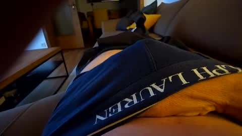 biglolli1 online show from September 2025 09:04:01 PM