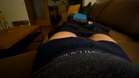 biglolli1 online show from September 2025 07:58:02 PM