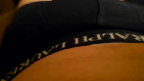 biglolli1 online show from October 2025 07:53:01 PM