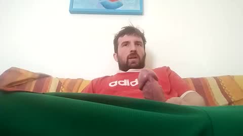 biglollosan online show from October 2025 09:29:01 AM