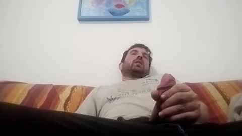 biglollosan online show from October 2025 07:01:02 PM