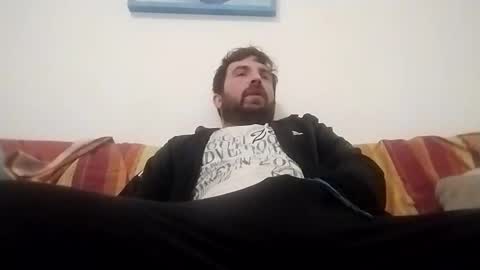 biglollosan online show from October 2025 06:52:01 PM