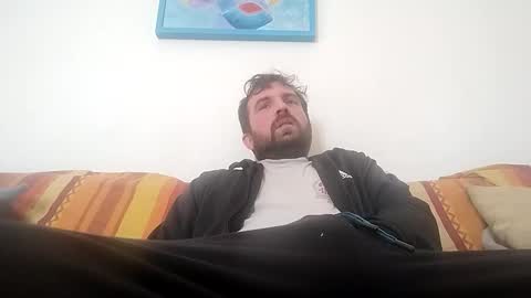 biglollosan online show from October 2025 10:12:01 AM