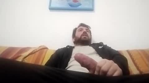 biglollosan online show from October 2025 05:30:02 PM