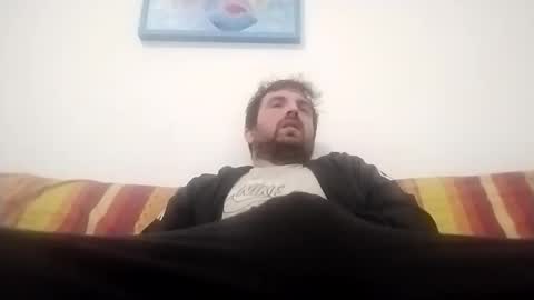 biglollosan online show from November 2025 05:58:02 PM