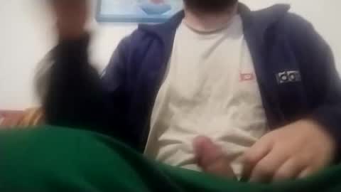 biglollosan online show from November 2025 06:24:02 PM