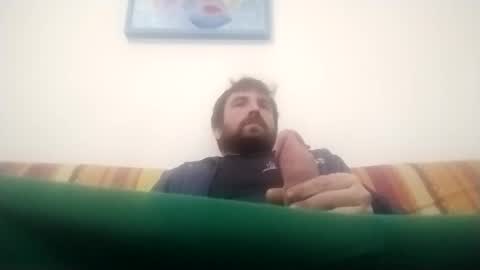 biglollosan online show from November 2025 06:09:02 PM