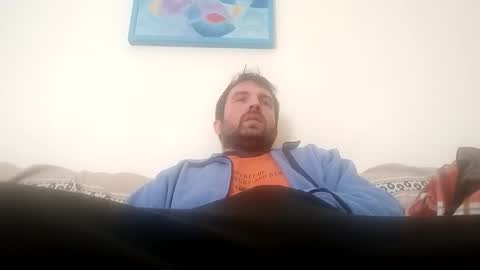 biglollosan online show from February 2026 10:49:02 AM