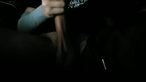 Snapshot of biglongboycock2001 chatting on April 2026 11:37:01 AM BigBoy online show from April 2026 11:37:01 AM