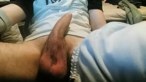 Snapshot of biglongboycock2001 chatting on June 2026 07:01:02 AM BigBoy online show from June 2026 07:01:02 AM