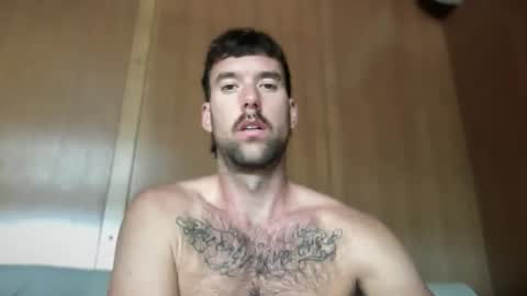 bigmachinejack online show from September 2025 09:47:02 AM