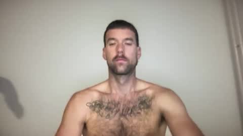 bigmachinejack online show from October 2025 05:16:01 AM