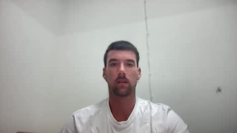 bigmachinejack online show from October 2025 08:14:01 AM