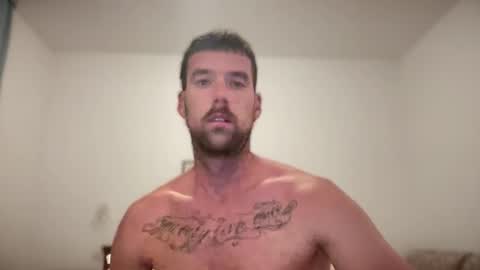 bigmachinejack online show from October 2025 05:35:01 PM