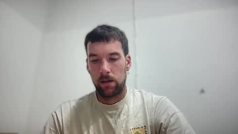 bigmachinejack online show from October 2025 05:19:02 AM