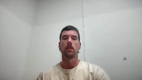 bigmachinejack online show from October 2025 01:21:02 PM