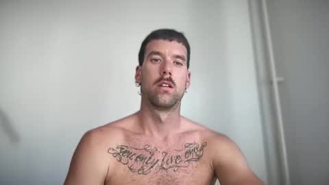 bigmachinejack online show from October 2025 12:12:02 PM