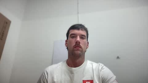 bigmachinejack online show from November 2025 09:19:02 AM