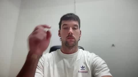 bigmachinejack online show from December 2025 03:43:02 PM