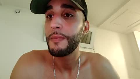 bigmagic25 online show from June 2026 11:40:01 PM
